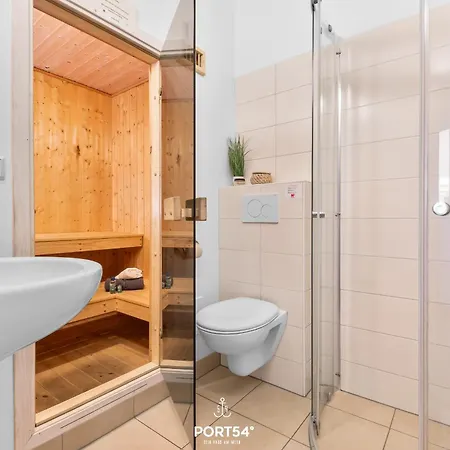 Holiday home Panoramablick 11 - Im Harz Sankt Andreasberg