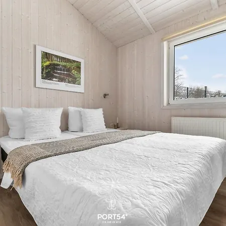 Panoramablick 11 - Im Harz Holiday home Sankt Andreasberg