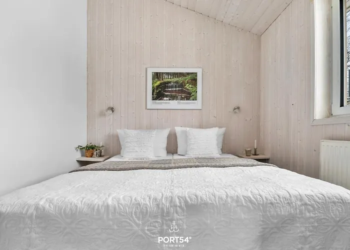 Panoramablick 11 - Im Harz *