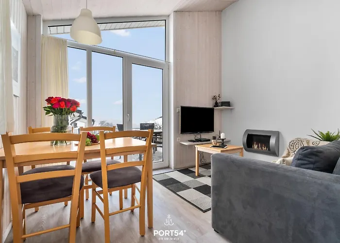 Panoramablick 11 - Im Harz Tatil Evi