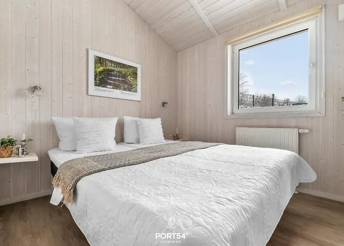 Panoramablick 11 - Im Harz Tatil Evi Sankt Andreasberg